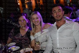 EllyLukas12_18 AJC_2048.jpg